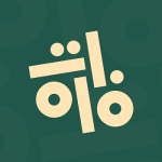 App Logo
